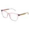 Picture of Gucci Eyeglasses GG0184O