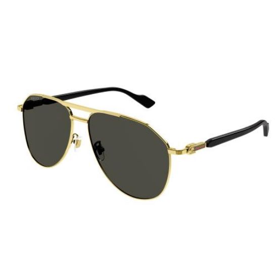 Picture of Gucci Sunglasses GG1220S