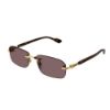 Picture of Gucci Sunglasses GG1221S