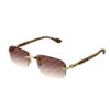 Picture of Gucci Sunglasses GG1221S