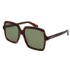 Picture of Saint Laurent Sunglasses SL 174