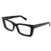 Picture of Saint Laurent Eyeglasses SL 554