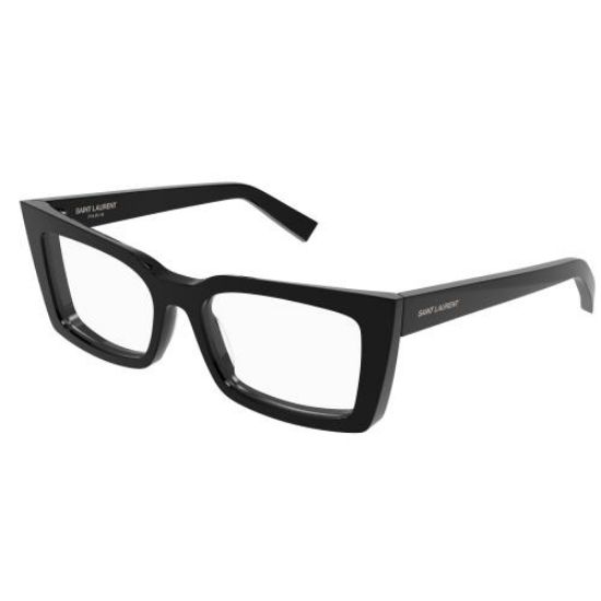 Picture of Saint Laurent Eyeglasses SL 554