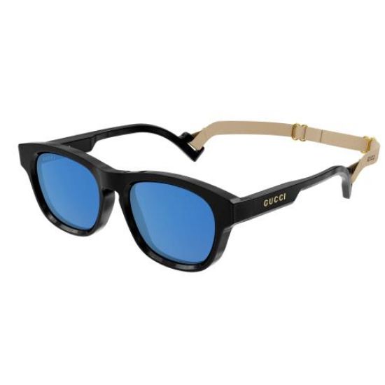 Picture of Gucci Sunglasses GG1238S