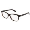 Picture of Saint Laurent Eyeglasses SL 170