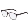 Picture of Saint Laurent Eyeglasses SL 186