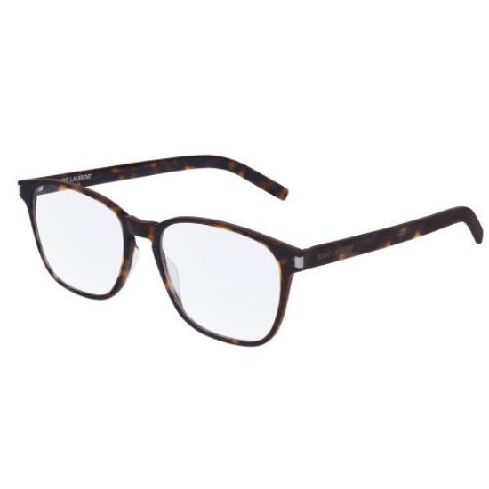 Picture of Saint Laurent Eyeglasses SL 186