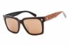 Picture of Mcm Sunglasses MCM635SA
