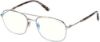 Picture of Tom Ford Eyeglasses FT5830-B