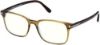 Picture of Tom Ford Eyeglasses FT5831-B