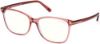 Picture of Tom Ford Eyeglasses FT5842-B