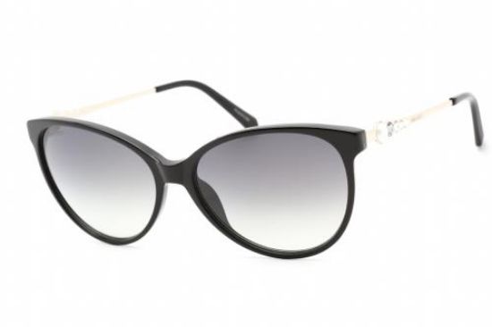 Picture of Swarovski Sunglasses SK0190