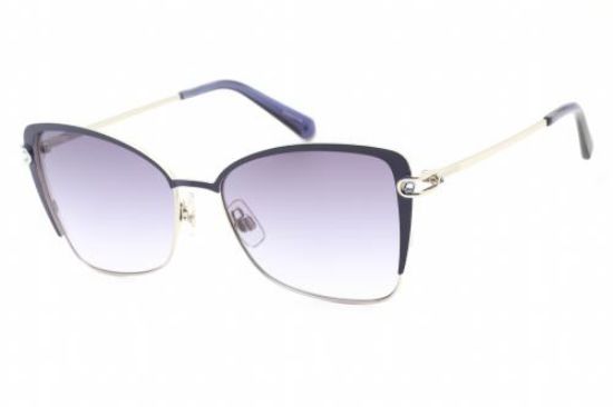 Picture of Swarovski Sunglasses SK0314