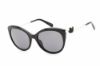 Picture of Swarovski Sunglasses SK0221