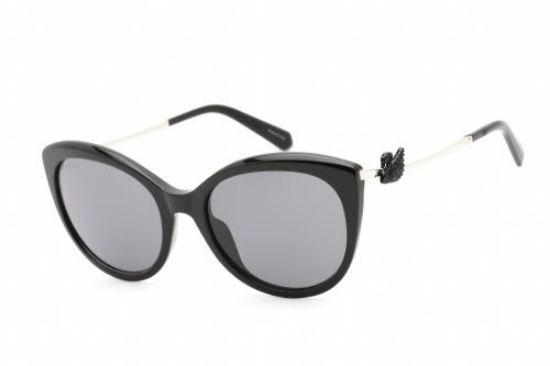 Picture of Swarovski Sunglasses SK0221