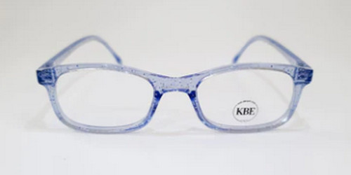 Picture of Kids Bright Eyes Eyeglasses Dallas Mini 40