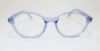 Picture of Kids Bright Eyes Eyeglasses Reese 42