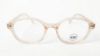 Picture of Kids Bright Eyes Eyeglasses Reese 42