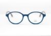 Picture of Kids Bright Eyes Eyeglasses Reese Petite 40