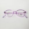 Picture of Kids Bright Eyes Eyeglasses Reese Petite 40