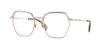 Picture of Burberry Eyeglasses BE1371