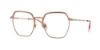 Picture of Burberry Eyeglasses BE1371