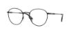 Picture of Burberry Eyeglasses BE1373