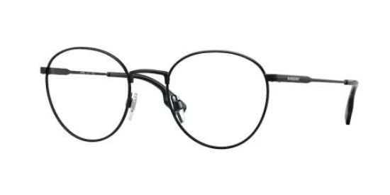 Picture of Burberry Eyeglasses BE1373