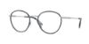 Picture of Burberry Eyeglasses BE1373