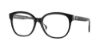 Picture of Burberry Eyeglasses BE2332