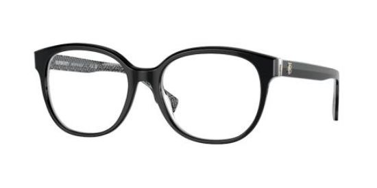 Picture of Burberry Eyeglasses BE2332