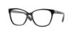 Picture of Burberry Eyeglasses BE2345