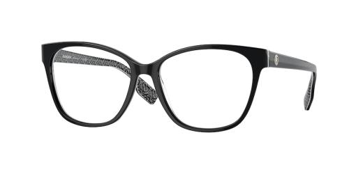 Picture of Burberry Eyeglasses BE2345