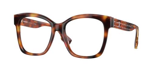 Picture of Burberry Eyeglasses BE2363