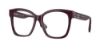 Picture of Burberry Eyeglasses BE2363F