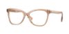 Picture of Burberry Eyeglasses BE2364