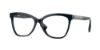Picture of Burberry Eyeglasses BE2364