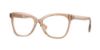 Picture of Burberry Eyeglasses BE2364F