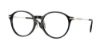 Picture of Burberry Eyeglasses BE2365F