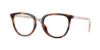 Picture of Burberry Eyeglasses BE2366U