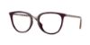 Picture of Burberry Eyeglasses BE2366U