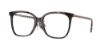 Picture of Burberry Eyeglasses BE2367F