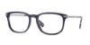 Picture of Burberry Eyeglasses BE2369