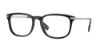 Picture of Burberry Eyeglasses BE2369F