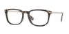 Picture of Burberry Eyeglasses BE2369F