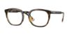 Picture of Burberry Eyeglasses BE2370U