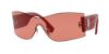 Picture of Burberry Sunglasses BE3137