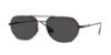 Picture of Burberry Sunglasses BE3140