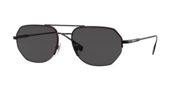 Picture of Burberry Sunglasses BE3140