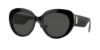 Picture of Burberry Sunglasses BE4298
